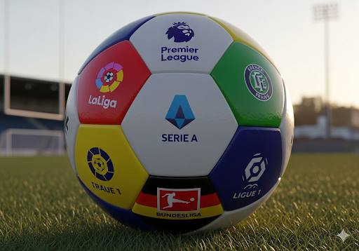 188比分直播界面展示